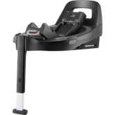 Britax Römer VARIO BASE 5Z - Mari Kali Stores Cyprus